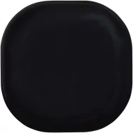   Balsam de buze, 2502E14871, Everestus, 3.5 x 3.5 x 3.5 cm, ABS, Negru