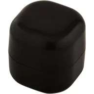   Balsam de buze, 2502E14871, Everestus, 3.5 x 3.5 x 3.5 cm, ABS, Negru