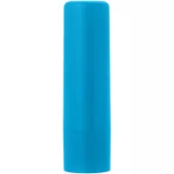   Balsam de buze, vanilie, 2509E14615, Everestus, 6.9x1.94 cm, ABS, Albastru light