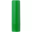 Balsam de buze, Everestus, 2601E12894, 6.9x1.94 cm, ABS, Verde deschis