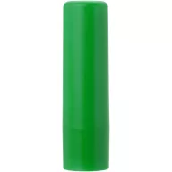   Balsam de buze, Everestus, 2601E12894, 6.9x1.94 cm, ABS, Verde deschis