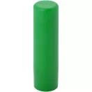 Balsam de buze, Everestus, 2601E12894, 6.9x1.94 cm, ABS, Verde deschis