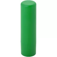   Balsam de buze, Everestus, 2601E12894, 6.9x1.94 cm, ABS, Verde deschis