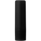 Balsam de buze, Everestus, 2601E12893, 6.9x1.94 cm, ABS, Negru