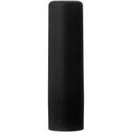   Balsam de buze, Everestus, 2601E12893, 6.9x1.94 cm, ABS, Negru