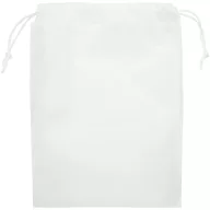   Set 3 accesorii baie, 2509E14660, Seasons, 22x19.5 cm, Poliester, Natur
