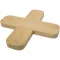 Suport pentru oale, 2509E14556, Everestus, 18.5x1.5x5 cm, Bambus, Natur