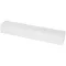 Organizator 7 zile pentru medicamente, 2509E14575, Everestus, 14.9x2.4x2.8 cm, Polipropilena, Alb