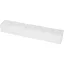 Organizator 7 zile pentru medicamente, 2509E14575, Everestus, 14.9x2.4x2.8 cm, Polipropilena, Alb