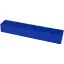 Organizator 7 zile pentru medicamente, 2509E14577, Everestus, 14.9x2.4x2.8 cm, Polipropilena, Albastru