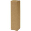 Difuzor arome, 30 ml, Everestus, 2601E13012, 5x24.5x5 cm, Lemn, Sticla, Natur