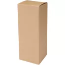 Carafa 850 ml, Seasons, 2601E12800, 19x9 cm, Sticla, Transparent