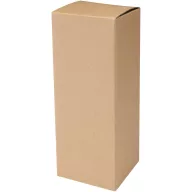   Carafa 850 ml, Seasons, 2601E12800, 19x9 cm, Sticla, Transparent