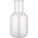 Carafa 850 ml, Seasons, 2601E12800, 19x9 cm, Sticla, Transparent