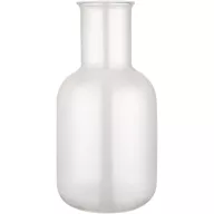   Carafa 850 ml, Seasons, 2601E12800, 19x9 cm, Sticla, Transparent