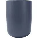 Set 2 cani, 350 ml, 2509E14781, Seasons, 8.2x11.5x8.2 cm, Ceramica, Albastru hale