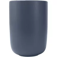   Set 2 cani, 350 ml, 2509E14781, Seasons, 8.2x11.5x8.2 cm, Ceramica, Albastru hale