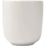   Set 2 cani espresso, 90 ml, 2509E14784, Seasons, 6.2x5.8x5.8 cm, Ceramica, Alb
