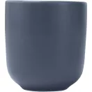 Set 2 cani espresso, 90 ml, 2509E14786, Seasons, 6.2x5.8x5.8 cm, Ceramica, Albastru hale