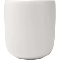   Set 2 cani, 200 ml, 2509E14776, Seasons, 9.3x8.2x8.2 cm, Ceramica, Alb