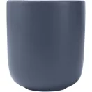 Set 2 cani, 200 ml, 2509E14777, Seasons, 9.3x8.2x8.2 cm, Ceramica, Albastru hale