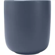   Set 2 cani, 200 ml, 2509E14777, Seasons, 9.3x8.2x8.2 cm, Ceramica, Albastru hale