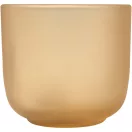 Set 2 cani, 200 ml, 2509E14778, Seasons, 8.2x7.5x7.5 cm, Sticla, Crem