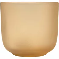   Set 2 cani, 200 ml, 2509E14778, Seasons, 8.2x7.5x7.5 cm, Sticla, Crem
