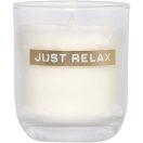 Dozator de sapun, 250 ml, Wellmark, 2601E13305, 15x19 cm, Sticla, Alb