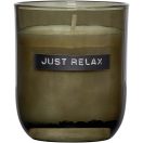 Dozator de sapun, 250 ml, Wellmark, 2601E13307, 15x19 cm, Sticla, Negru