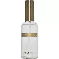   Spray de camera, 100 ml, Wellmark, 2601E13302, 4.6x15x4.6 cm, Sticla, Transparent
