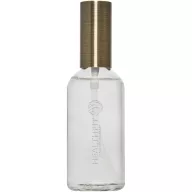   Spray de camera, 100 ml, Wellmark, 2601E13302, 4.6x15x4.6 cm, Sticla, Transparent