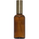 Spray de camera, 100 ml, Wellmark, 2601E13303, 4.6x15x4.6 cm, Sticla, Maro