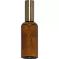   Spray de camera, 100 ml, Wellmark, 2601E13303, 4.6x15x4.6 cm, Sticla, Maro