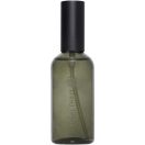 Spray de camera, 100 ml, Wellmark, 2601E13304, 4.6x15x4.6 cm, Sticla, Negru