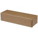 Ochelari de soare polarizati, Everestus, 22FEB0230, 14.5x5x15.5 cm, PET, Bambus, Natur