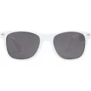 Ochelari de soare, Everestus, 22FEB0262, 14.5x5x15 cm, PET, Alb
