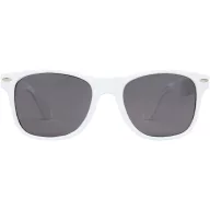   Ochelari de soare, Everestus, 22FEB0262, 14.5x5x15 cm, PET, Alb