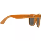Ochelari de soare, Everestus, 22FEB0265, 14.5x5x15 cm, PET, Portocaliu