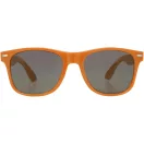 Ochelari de soare, Everestus, 22FEB0265, 14.5x5x15 cm, PET, Portocaliu
