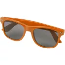 Ochelari de soare, Everestus, 22FEB0265, 14.5x5x15 cm, PET, Portocaliu