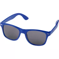   Ochelari de soare, Everestus, 22FEB0266, 14.5x5x15 cm, PET, Albastru