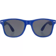   Ochelari de soare, Everestus, 22FEB0266, 14.5x5x15 cm, PET, Albastru