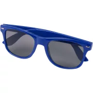   Ochelari de soare, Everestus, 22FEB0266, 14.5x5x15 cm, PET, Albastru