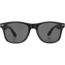 Ochelari de soare, Everestus, 22FEB0267, 14.5x5x15 cm, PET, Negru