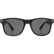   Ochelari de soare, Everestus, 22FEB0267, 14.5x5x15 cm, PET, Negru