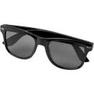 Ochelari de soare, Everestus, 22FEB0267, 14.5x5x15 cm, PET, Negru