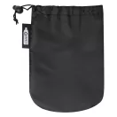 Prosop fitness, Everestus, 22FEB0288, 20xØ 8 cm, Poliester, Rosu