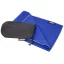 Prosop fitness, Everestus, 22FEB0289, 20xØ 8 cm, Poliester, Albastru