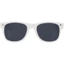 Ochelari de soare, 2401E15015, Everestus, 14.5x4.9 cm, Polipropilena, Alb
